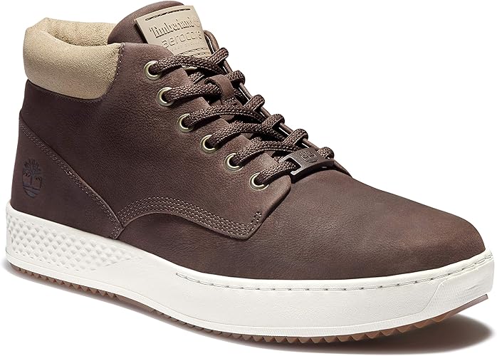 mens chukka boots amazon