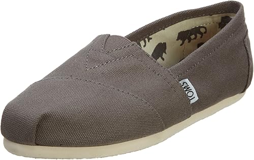 toms mens classics