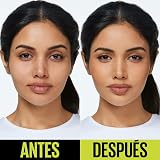 Maybelline Superstay 30h Foundation #34 Soft Bronze 30 ml long wear view 3