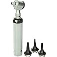 ADC Otoscope, 2.5V, Soft Case, Proscope 5211