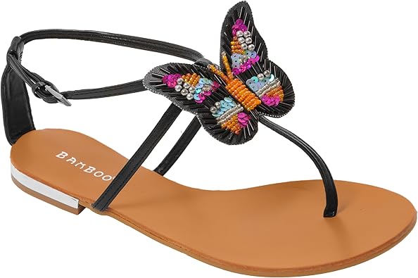 moda spana shoes website