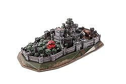 3D Puzzle: Game of Thrones Winterfell