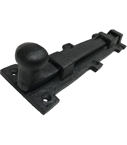 Reenvío Tensor De Cadena Con Soportes, Ideal Para Puertas Industriales De 1 O 2 Hojas Reenvío Tensor De Cadena Con Soportes, Ideal Para Puertas Industriales De 1 O 2 Hojas
