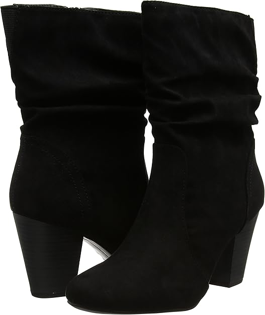 dune ronni boots