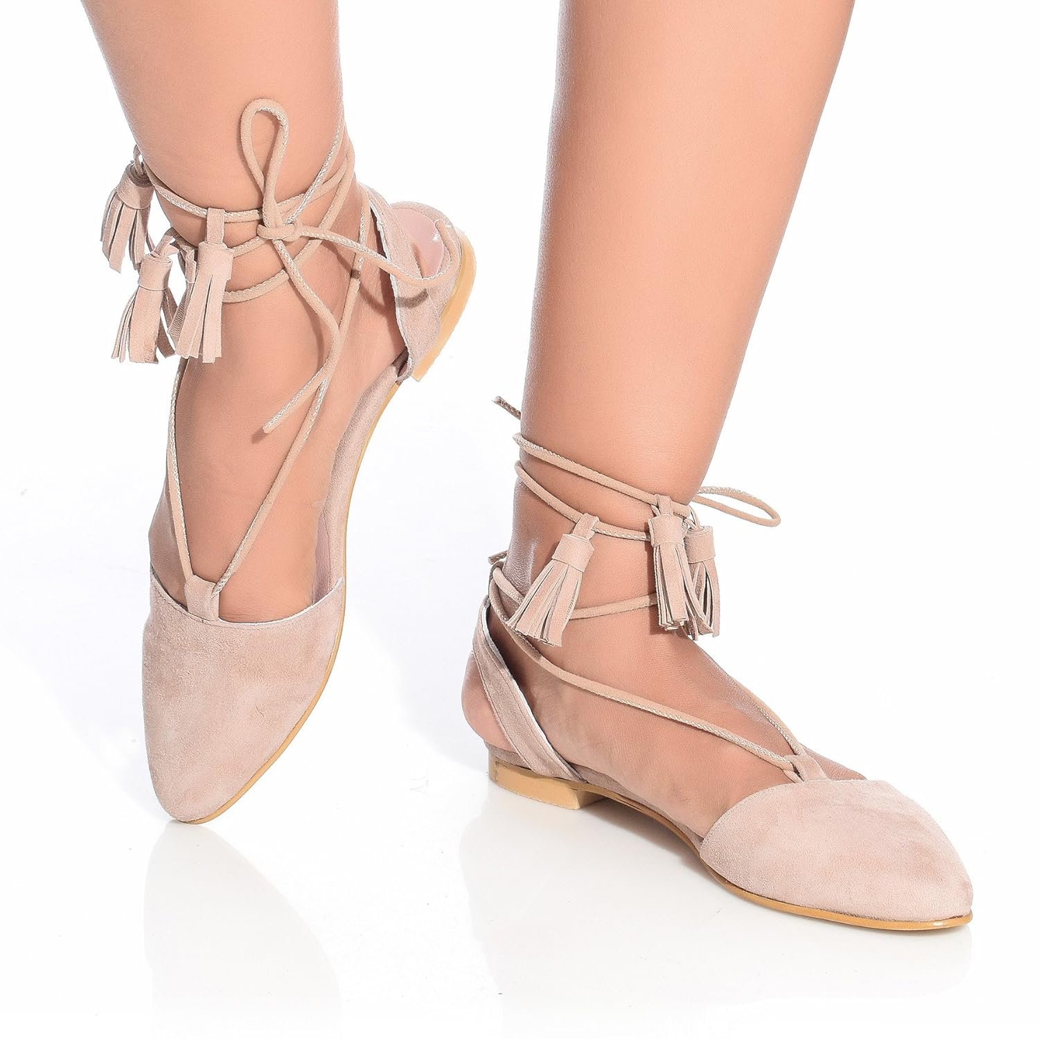 girl boss new york shoes