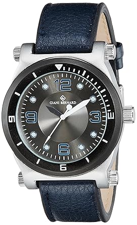 Edifice Analog Black Dial Mens Watch - ED471 (EFR-557CD-1A9VUDF)