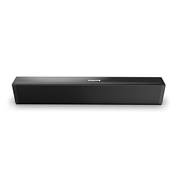 philips 1190 soundbar