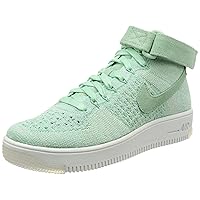 Nike Air Force 1 Ultra Flyknit Now In Low Top More Colors - Urban Islandz