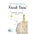 Küçük Prens (Turkish Edition)