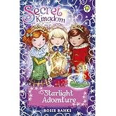 Secret Kingdom: Starlight Adventure