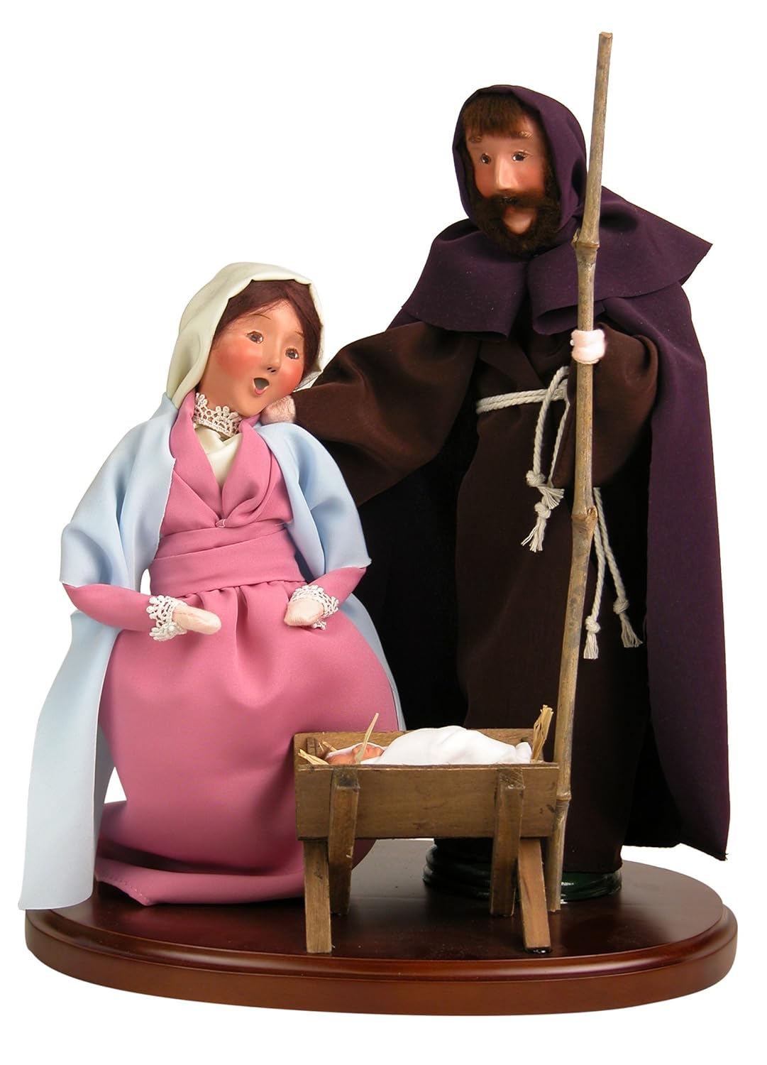 Best America’s Choice Large Flake All Natural Animal Bedding