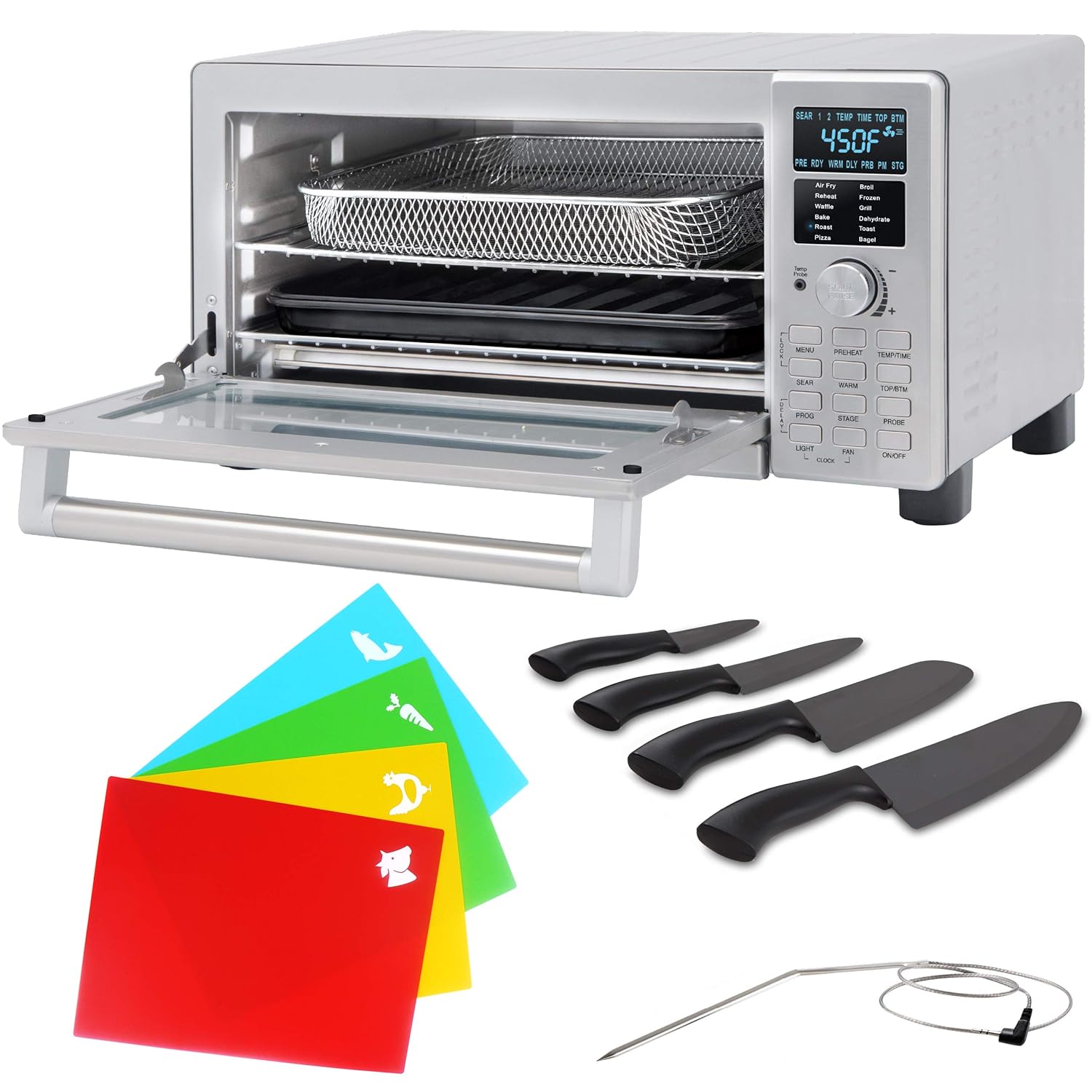 Best no pre rinse dishwasher