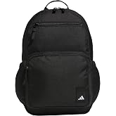 adidas Lineage School Backpack 22L | Padded 16-In. Laptop Sleeve, Right-Sized For School, Padded All-Day Carry, School Gym &amp; Travel Ready