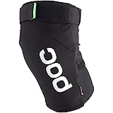poc tectal amazon