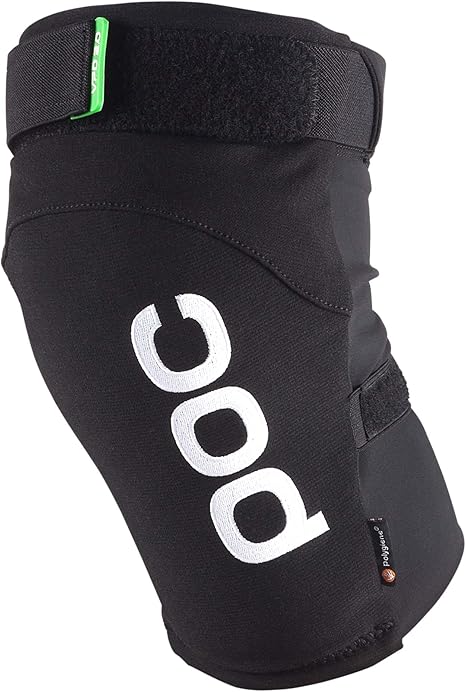 best enduro knee pads 2018