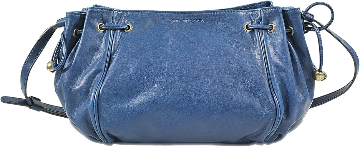 chaussure gerard darel