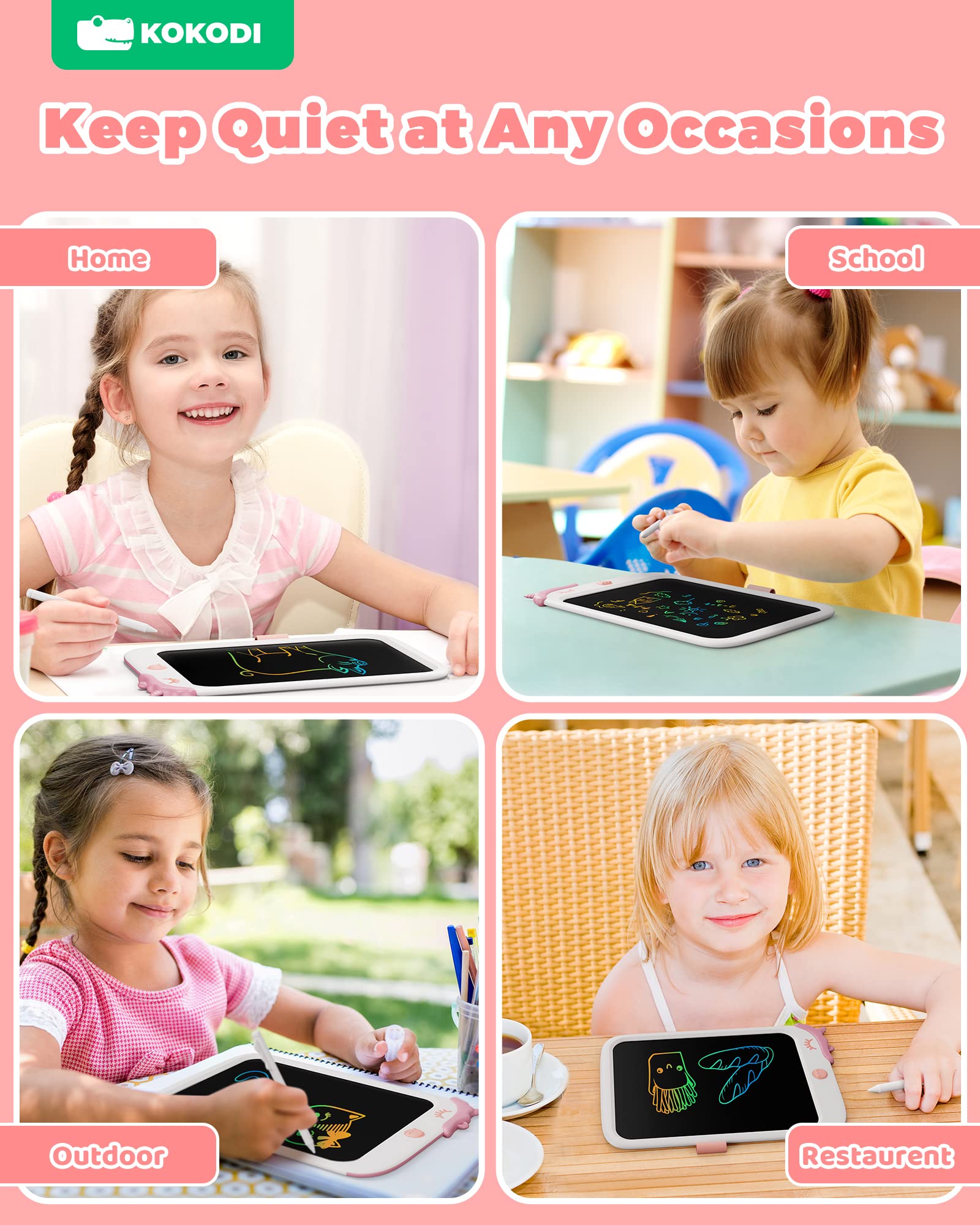 View 4
