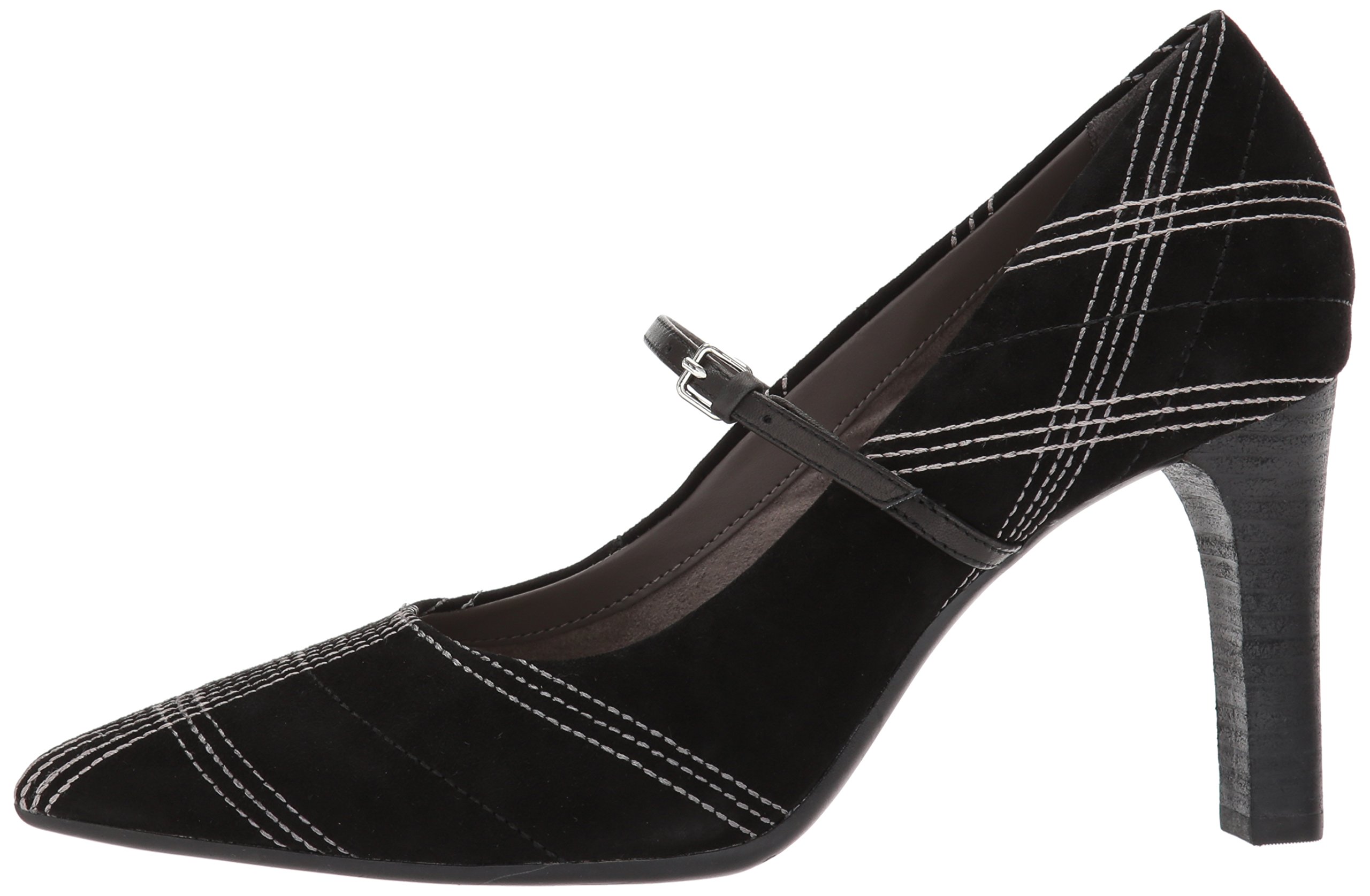 Aerosoles Women's Tax Return Pump - Image 6