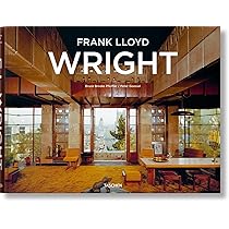 アート・デザイン・音楽 FRANK LLOYD WRIGHT MONOGRAPH 1951-1959 アート・デザイン・音楽 FRANK LLOYD WRIGHT MONOGRAPH 1951