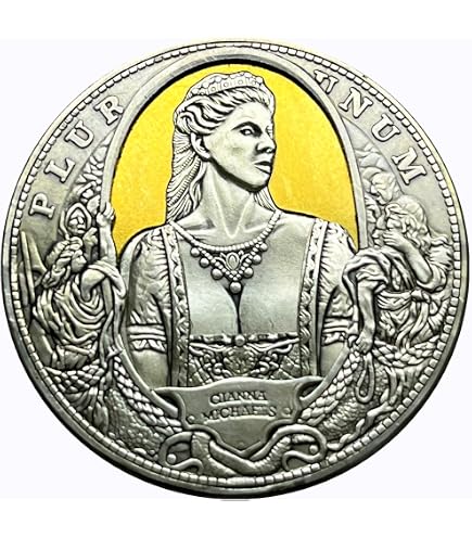 女性 セクシー メカニカル ホーボーニッケル ギミック Amazon.com: Movable Mechanical Coin Sexy Girl Hobo Nickel Morgan