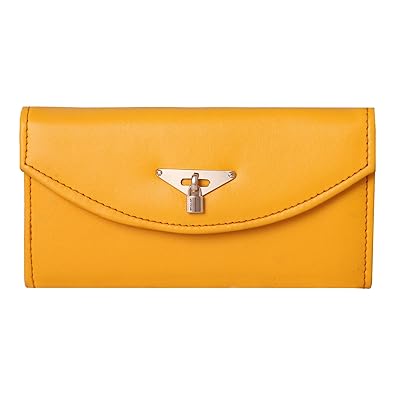 Speed X Fashion Girls PU Cluth