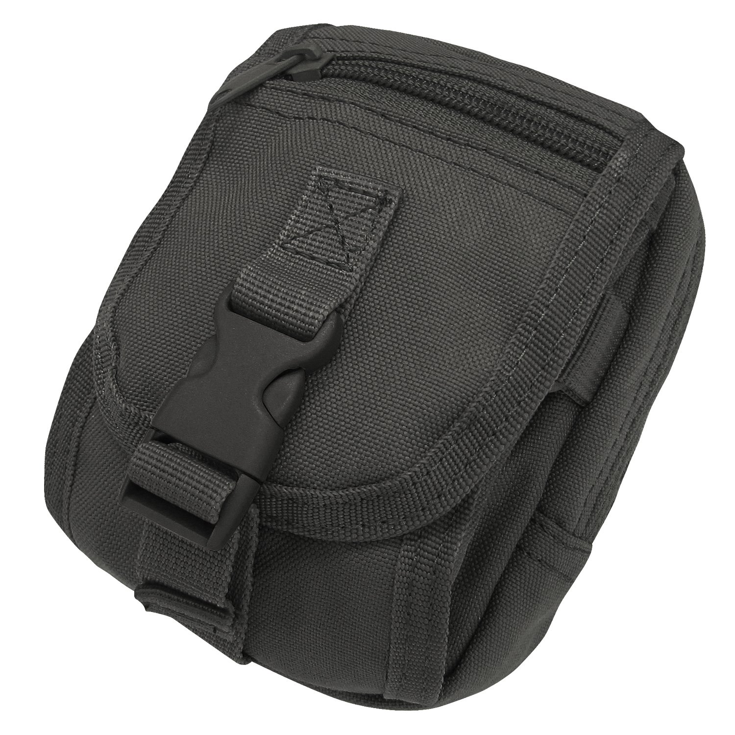Best condor 4×4 utility pouch