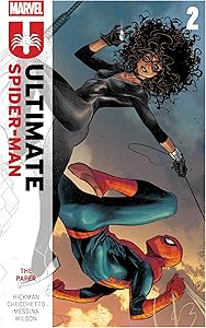 kindle best category lists