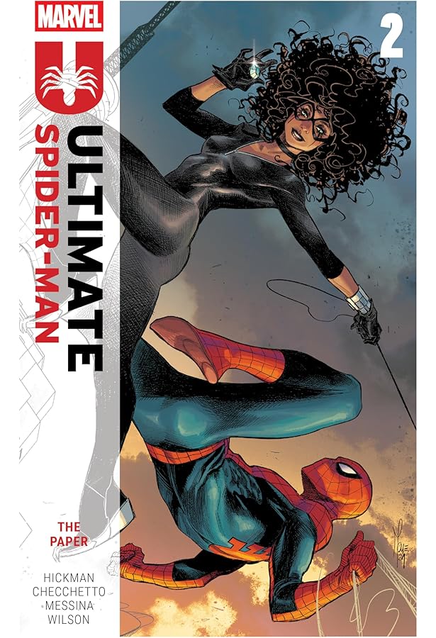 Amazon.com: Marvels Companion: 9780785190592: Chuck Dixon: Books