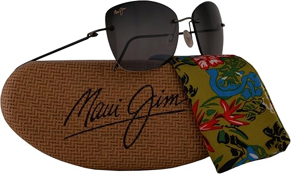 Maui Jim Apapane Sunglasses Sale Online 