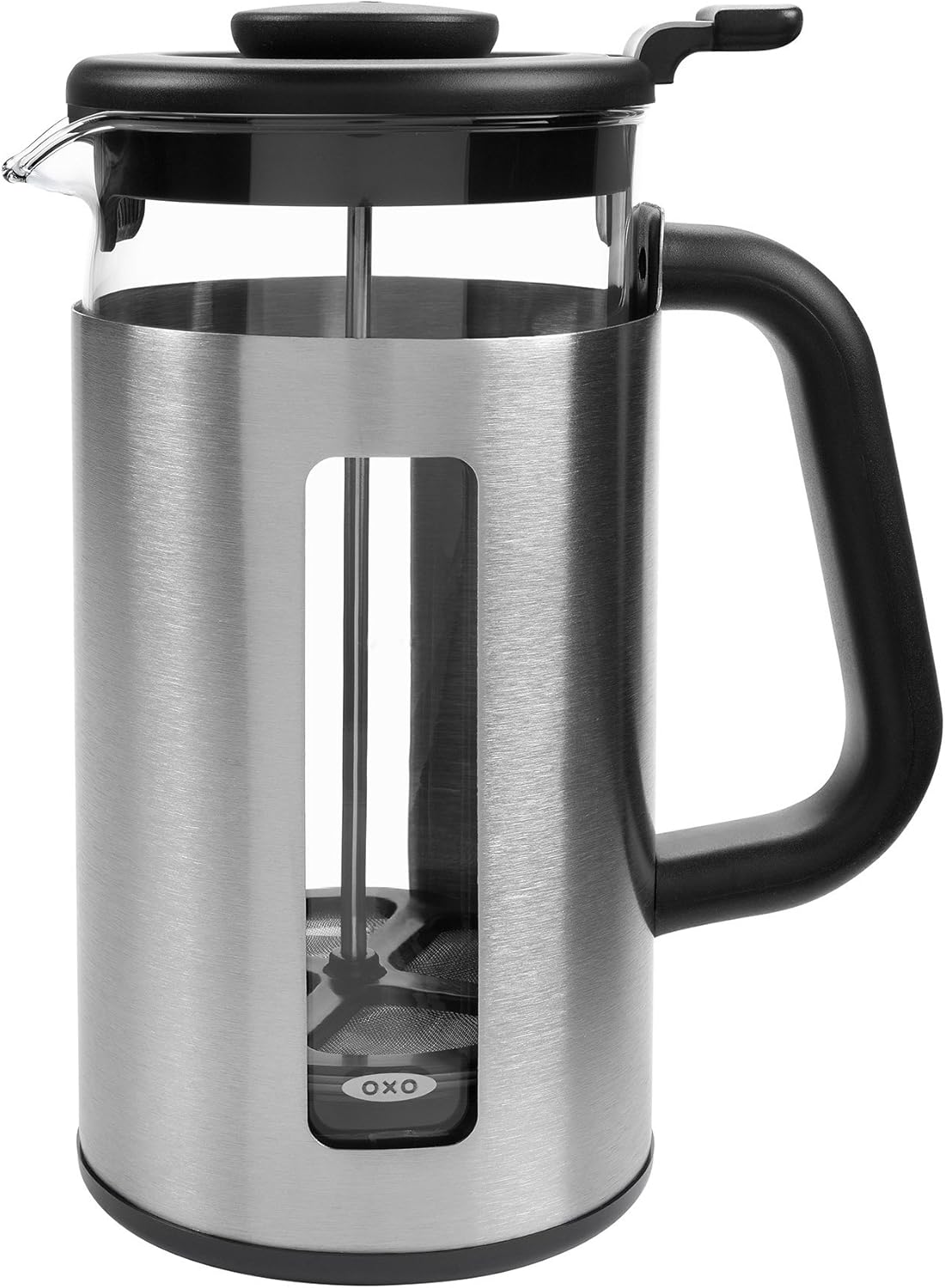 Brim Carafe Replacement 2025