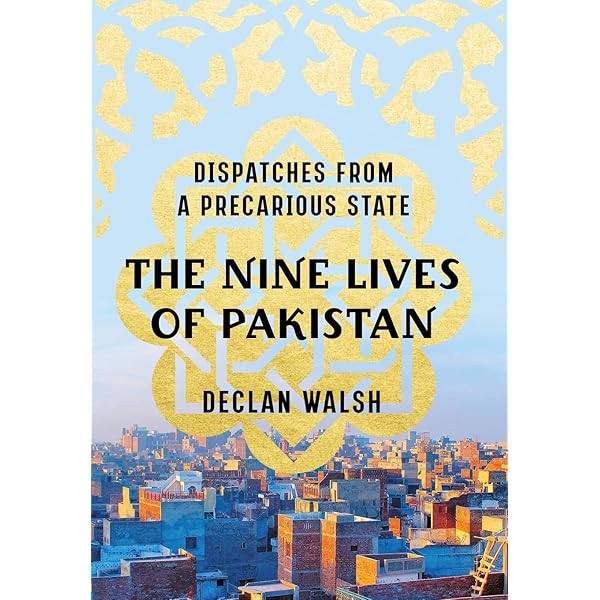 Speaking Like A State Language And Nationalism In Pakistan Ayres Alyssa 9781107404434 Amazon Com Books Speaking Like A State Language And Nationalism In Pakistan Ayres Alyssa 9781107404434 Amazon Com Books