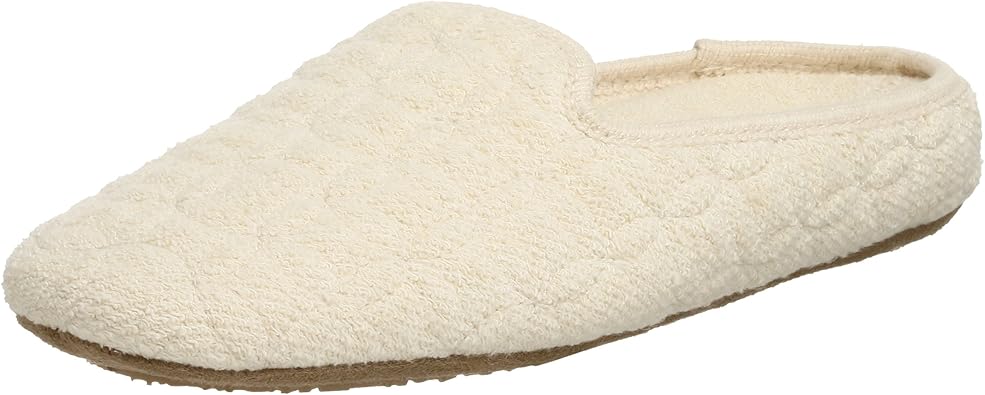 acorn slippers amazon
