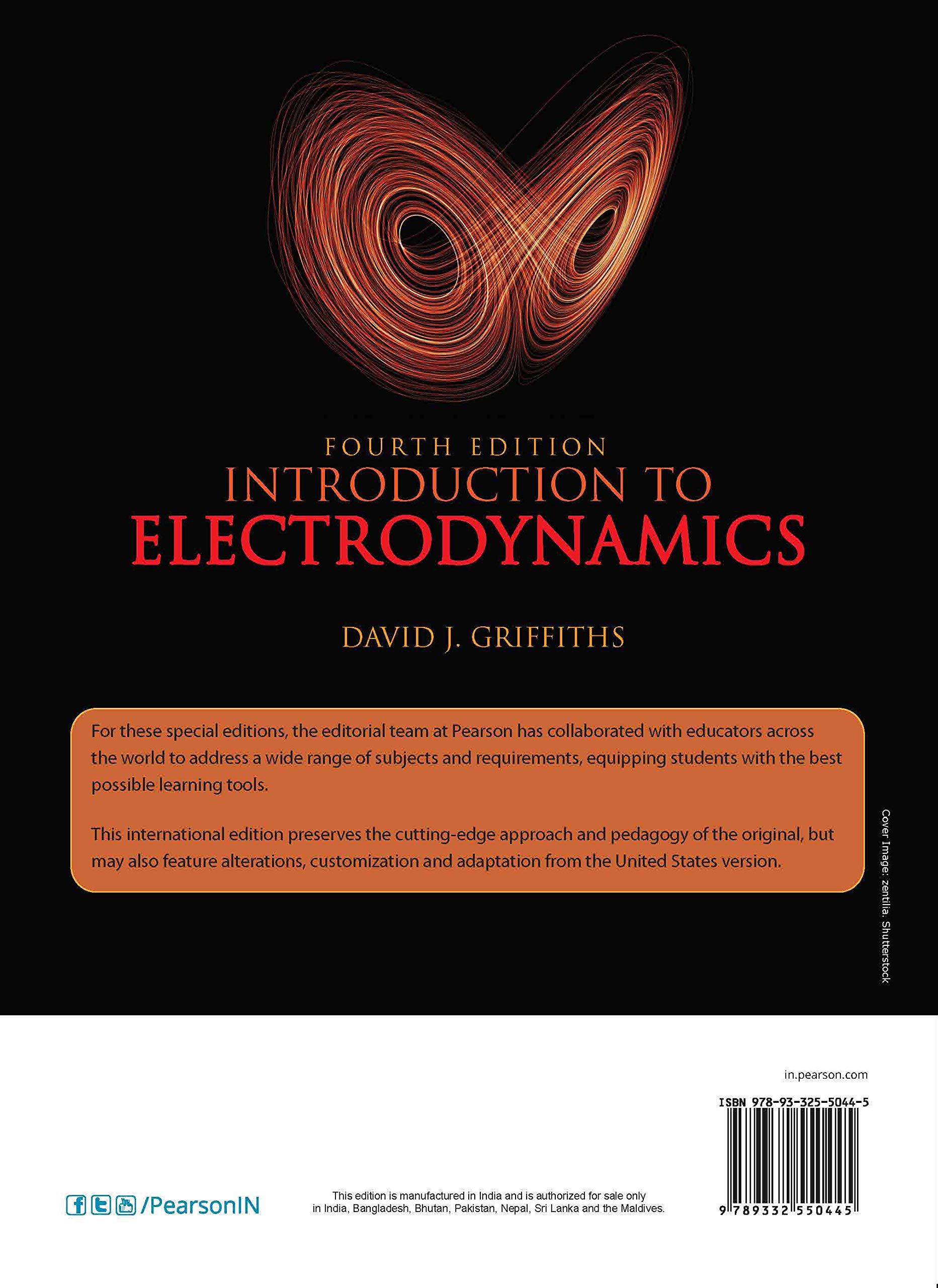 Introduction Introduction