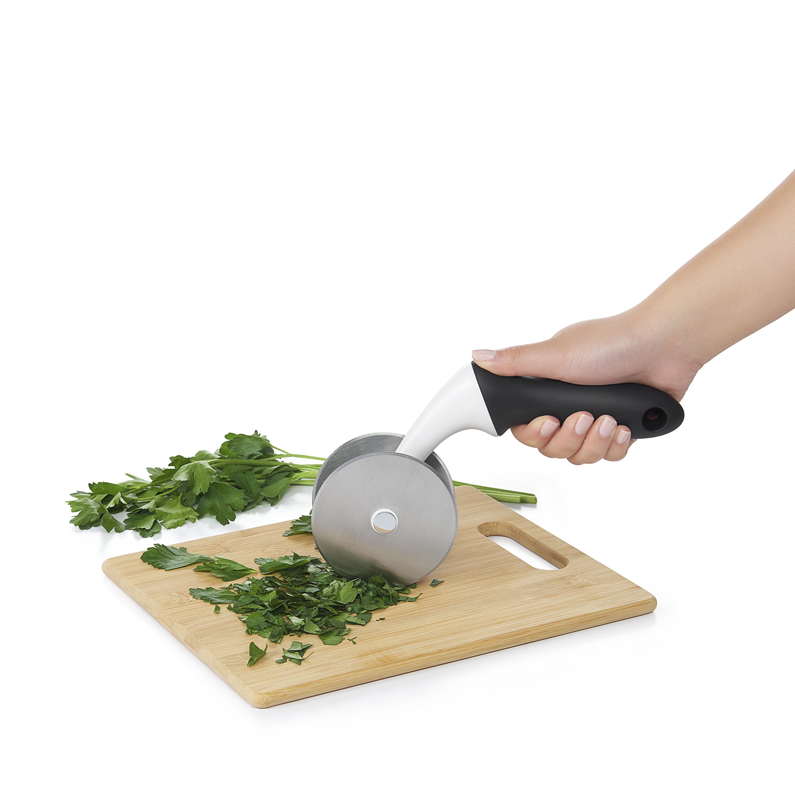 OXO Good Grips Salad Chopper Instant Pot