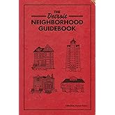 The Detroit Neighborhood Guidebook