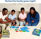 Skillmatics Rapid Rumble Super Pack Family & Party Edition view 7