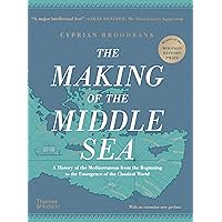 Studies in Tectonic Culture: The Poetics of Construction in