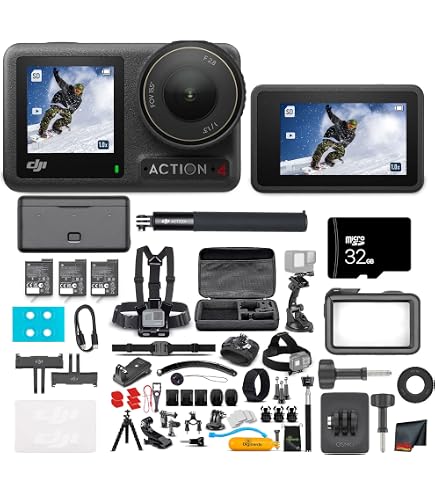 Amazon.com: DJI Inspire 2 Series Part 89 CINESSD Station, UG2