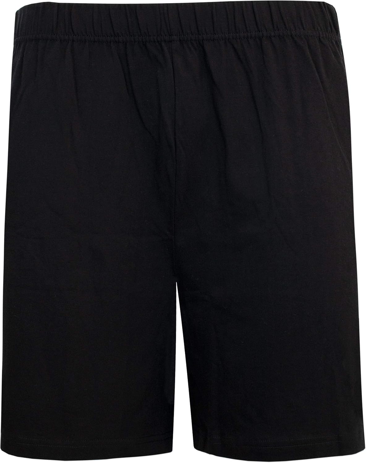 STAR WARS Mens Pajamas at  Men’s Clothing store
