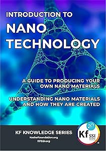 kindle best category lists