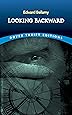 Looking Backward (Dover Thrift Editions)