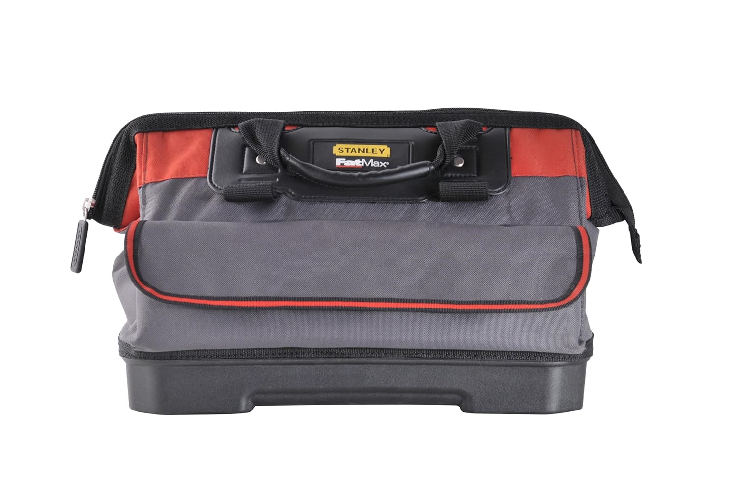 Best stanley fat max bag