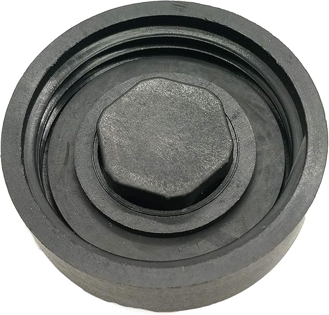 Thermostat Housing Cap for Jaguar STYPE XJ8 XJR XK8 NCA2270AC Automotive