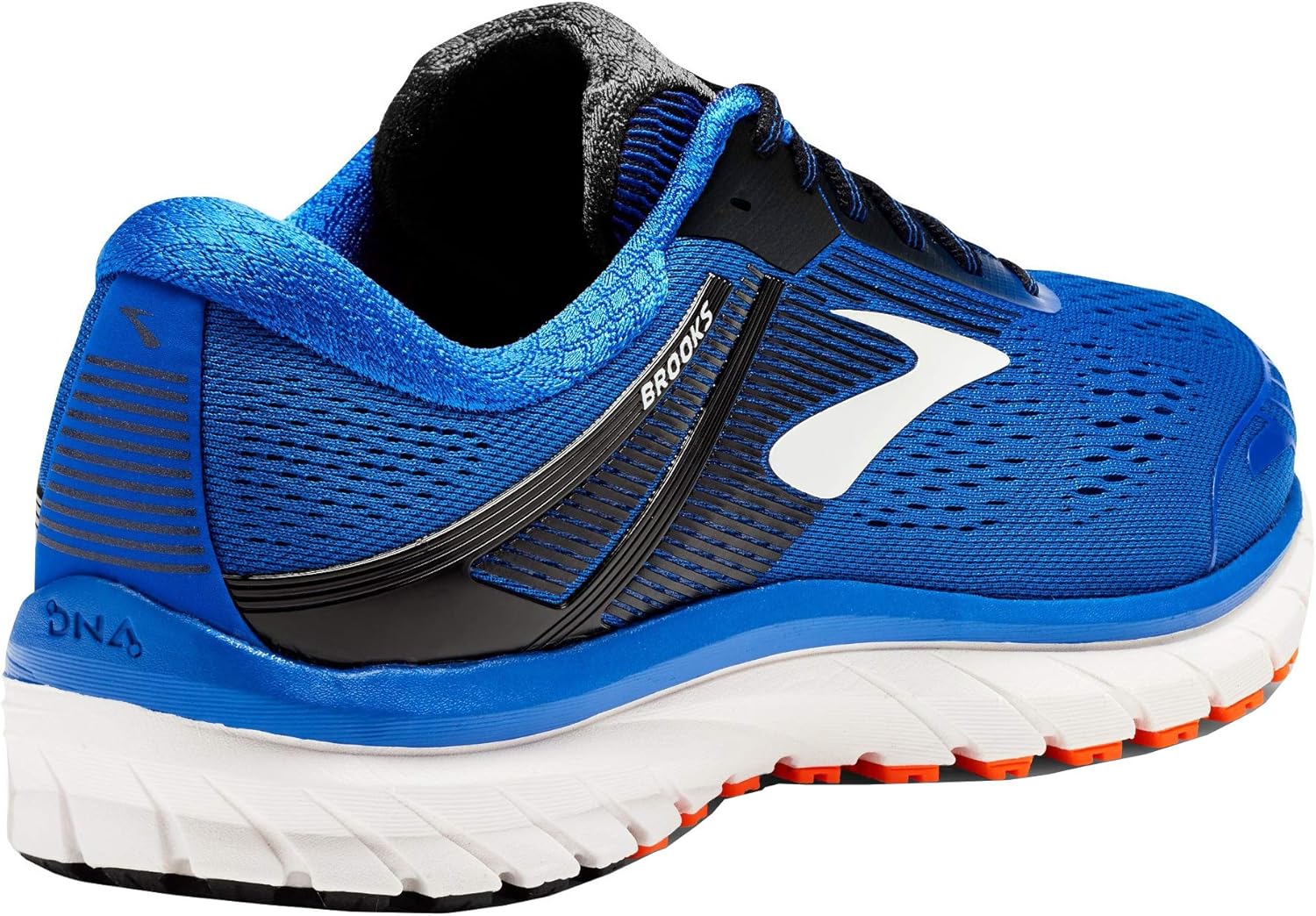 brooks gts 18 mens amazon
