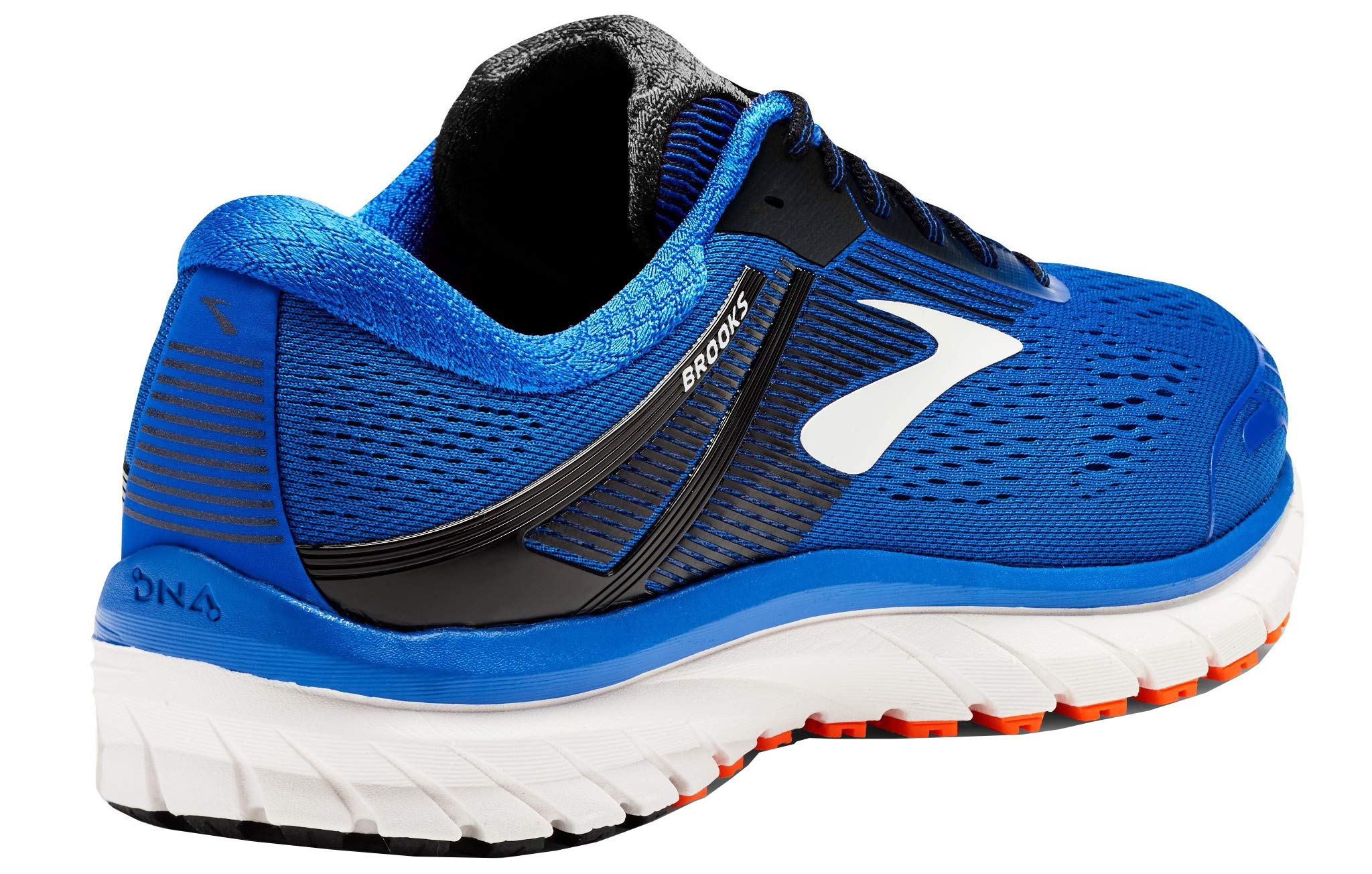 brooks adrenaline gts 18 4e