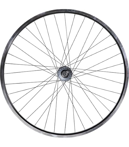 Amazon.com : WTB HTZ i35 Front Wheel - 27.5