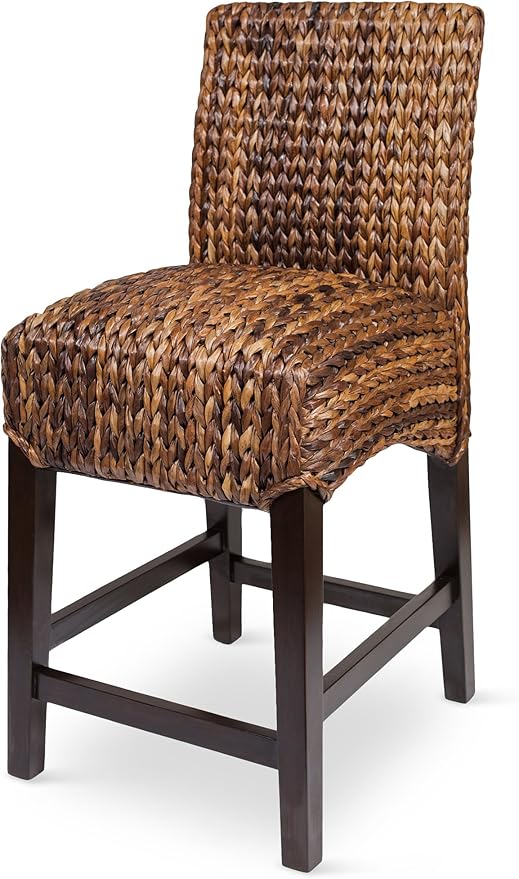 Amazon｜BIRDROCK HOME Bird Rock 