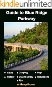 kindle best category lists