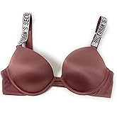 Victoria's Secret Very Sexy Push-Up Bra