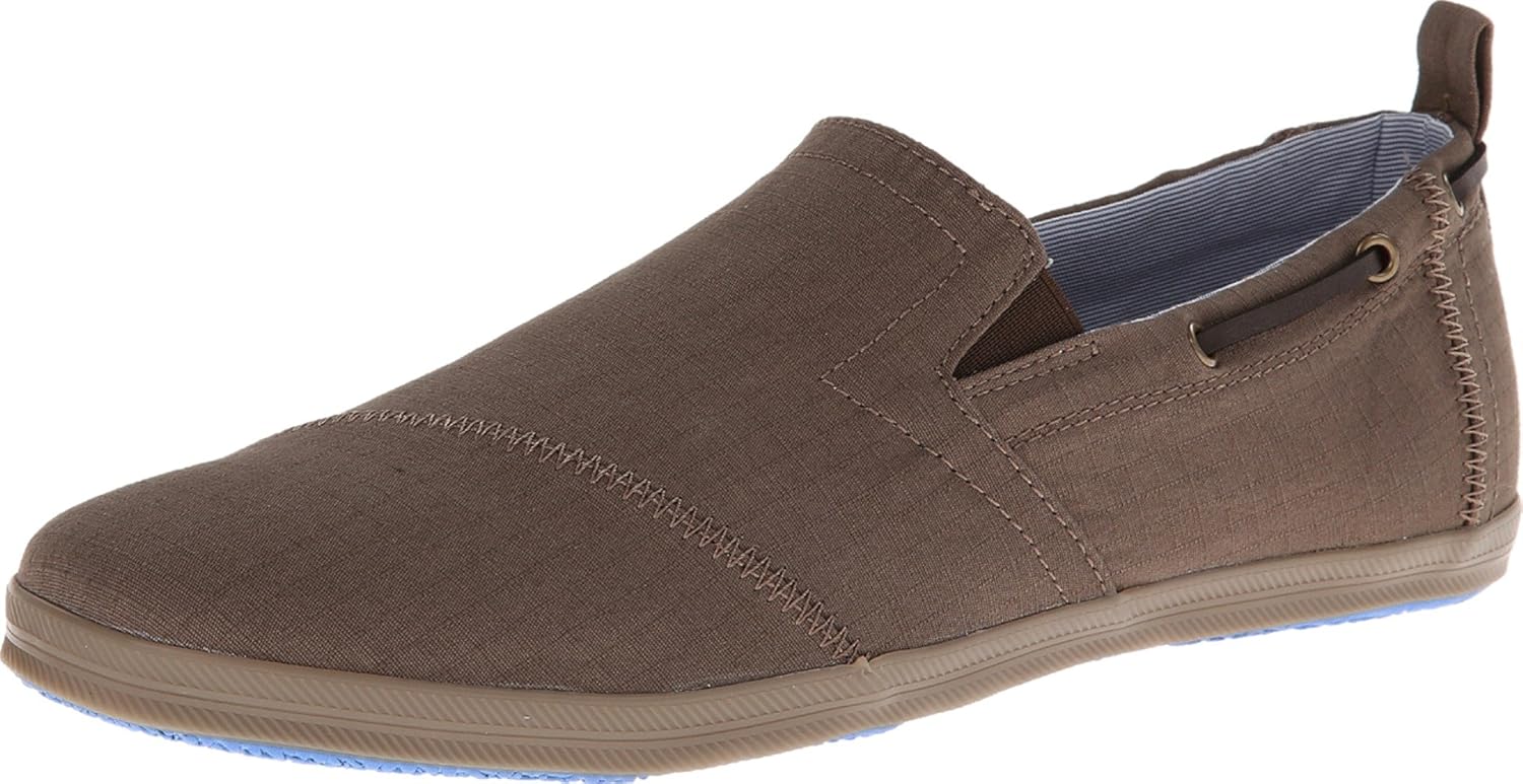 antonio zengara men's shoes